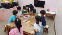 2021. 06. 19-米...Խù ̹