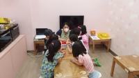 2021. 06. 19-米...Խù ̹