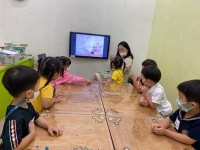 2021-06-23  â ...Խù ̹