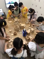 2021.06.23 米 ...Խù ̹