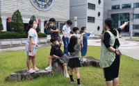 2021. 06. 26-米...Խù ̹