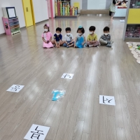 2021.6.26 米 ...Խù ̹