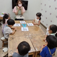 2021.6.26 米 ...Խù ̹
