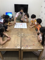 2021.06.30 米 ...Խù ̹