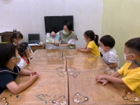 2021-06-30 米 ...Խù ̹