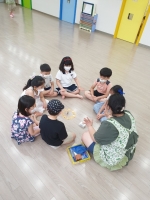 2021. 07. 10-米...Խù ̹