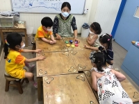2021.07.14 米 ...Խù ̹