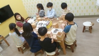 21.10.06 米 ...Խù ̹