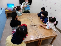 2021. 10. 23 米...Խù ̹
