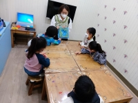 2021. 10. 23 米...Խù ̹