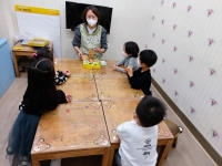2021.10.30 米 ...Խù ̹