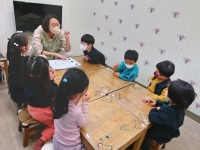 2021.12.4.â α...Խù ̹