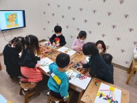 2021.12.4 米 ...Խù ̹