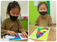 2021.12.11 米...Խù ̹