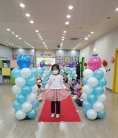 2021. 12. 18-ӵ巹...Խù ̹