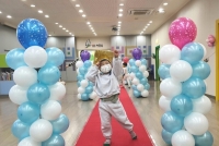 2021.12.18 мǼ [ ...Խù ̹