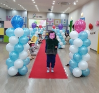 2021.12.18 鹫ȸ...Խù ̹