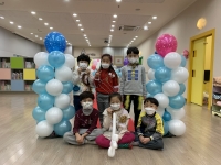 2021.12.22 ӵ巹 ...Խù ̹