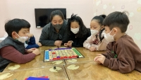 2022. 01. 08-米...Խù ̹