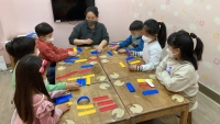 2022. 01. 08-â ...Խù ̹