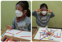 2022.01.15 米...Խù ̹