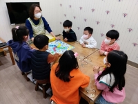 2022. 1. 22  米...Խù ̹