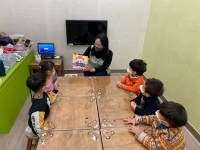 2022-01-19 â ...Խù ̹