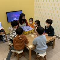 2022.01.26 米 ...Խù ̹