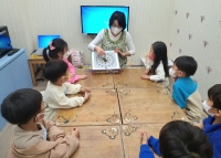 2022.04.09 米...Խù ̹