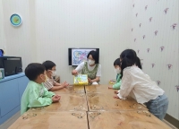 2022.04.23 米...Խù ̹
