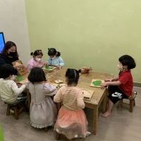 2022.04.27 米 ...Խù ̹