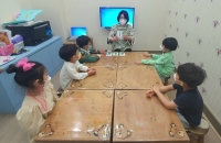2022.04.30 米...Խù ̹