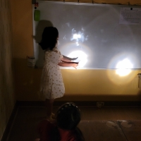 2022.05.07 â ...Խù ̹