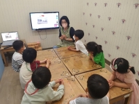 2022.05.14 米...Խù ̹