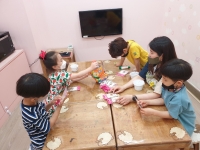 22.05.25 米 ...Խù ̹