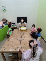 2022.05.28 米 ...Խù ̹