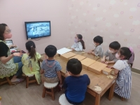 2022.06.11 米 ...Խù ̹