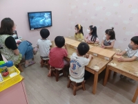 2022.06.11 米 ...Խù ̹