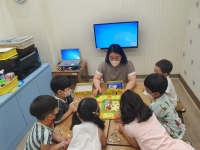 2022.06.18 米...Խù ̹
