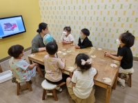 2022.06.29 米 ...Խù ̹