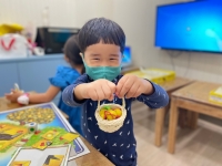 20220720-米...Խù ̹
