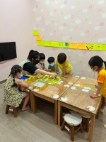 22.07.20 米...Խù ̹