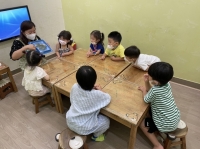 2022.07.23 米 ...Խù ̹