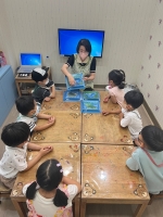 2022.07.23 米...Խù ̹