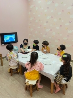 22.07.27 米...Խù ̹