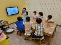 2022.07.27 米 ...Խù ̹