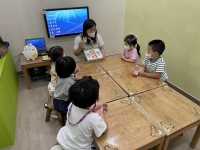 2022.09.24 米 ...Խù ̹