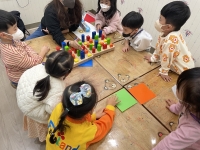 2022.10.19 米 ...Խù ̹