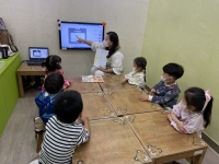 2022.10.29 米 ...Խù ̹