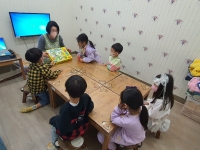 2022.11.05 米...Խù ̹